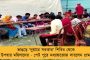 রইল পড়ে ইডি-র সমন – ধ্যান করতে ১০ দিনের অজ্ঞাতবাসে গেলেন কেজরিওয়াল
