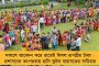 বেআইনি এবং রাজনৈতিক উদ্দেশ্যপ্রণোদিত সমন – ইডির হাজিরা এড়িয়ে তোপ কেজরির