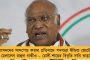 কেষ্টপুরে খাবারের দোকানে আচমকাই অগ্নিকাণ্ড! - দমকলের একাধিক ইঞ্জিনের চেষ্টায় নিয়ন্ত্রণে এল আগুন