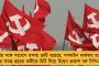 'ইন্ডিয়া'র বৈঠকের পরেই প্রতিহিংসার রাজনীতি গেরুয়া শিবিরের! - লালু-তেজস্বীকে সমন পাঠাল ইডি