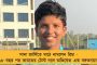 এক ওভারে দেওয়া যাবে দুটি বাউন্সার - আগামী আইপিএলে চালু হতে চলেছে নতুন নিয়ম