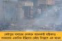 সাদা জার্সিতে মাঠে নামলেন রিচা - ১৮ বছর পর ভারতের টেস্ট দলে অভিষেক এক বঙ্গতনয়ার