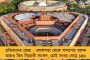 রাজ্যপাল-মুখ্যমন্ত্রী বিবাদ চরমে – আরিফ মহম্মদ খানের বিরুদ্ধে রাষ্ট্রপতিকে চিঠি বিজয়নের