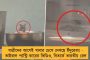 ইন্ডিয়া জোটে মায়াবতীর যোগ দেওয়া উচিৎ - দাবি খোদ বিএসপি সাংসদের