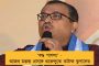 তিনবছর পর রাজ্যের উদ্যোগে পূর্বপল্লির মাঠে শুরু হচ্ছে পৌষমেলা - উদ্বোধন মুখ্যমন্ত্রী মমতার হাতেই