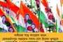 ফের ঘূর্ণাবর্তের ভ্রূকুটি - বছর শেষে উধাও শীতের আমেজ, বাড়ছে আর্দ্রতা