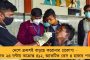 এবার কম খরচে সরকারি বাইক অ্যাপ চালু করছে মমতা সরকার - প্রথম দফায় পরীক্ষামূলক ভাবে পরিষেবা মিলবে শহরে
