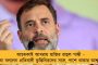 পদ হারানোর পরেই ফেসবুক পোস্টে বিস্ফোরণ অনুপমের – লিখলেন, ‘কিছু শর্ত মানলেই…’
