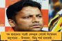 কুস্তিতে ‘গ্রহণ’- এবার খেলরত্ন ও অর্জুন পুরস্কার ফেরানোর ঘোষণা বীনেশ ফোগটের, চিঠি মোদীকে