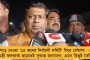বিজেপির পাল্টা – এবার শুভেন্দুর জেলায় গীতাপাঠের আয়োজন তৃণমূলের, আর কী কী হবে দেখে নিন