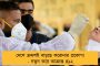 রামমন্দির উদ্বোধনে যাবেন মমতা? - ভগবান রামকে নির্বাচনী অ্যাজেন্ডা বানাচ্ছে বিজেপি, যাওয়ার কোনও প্রশ্নই নেই, সাফ জানালেন কুণাল