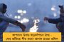 ভিআইপি-রা যেন পাইলট কার নিয়ে গিয়ে অযথা ভিড় না করেন – গঙ্গাসাগর মেলায় নির্দেশ মমতার