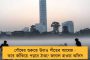 দেশে এজেন্সিরাজ চলছে – চাকলায় দাঁড়িয়ে তোপ মমতার