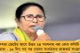 বাংলার বিভিন্ন প্রান্তে তৈরি হবে ‘ক্রাফট ভিলেজ’ - সিদ্ধান্ত রাজ্য পর্যটন দফতরের