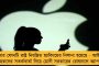 সদলবলে ইন্ডিয়া জোটে যোগ দিতে চান আম্বেদকরের নাতি – চিঠি খাড়গে, পওয়ারকে