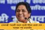 যাঁরা প্রকৃত মতুয়া, তাঁরা কোনও দিন বিজেপি করতে পারে না - মমতাবালা