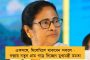 জল্পনাকে সত্যি করে জেডিইউ-এর শীর্ষপদ থেকে সরলেন লালন - খাতায়কলমেও এবার দলের প্রধান নীতীশ