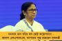 স্ক্যান করলেই মিলবে স্বাস্থ্যকেন্দ্রের হদিশ! - গঙ্গাসাগর উপলক্ষ্যে কিউআর কোড আনছে দক্ষিণ ২৪ পরগনা জেলা প্রশাসন