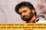 মমতার ডান কাঁধে হল ছোট্ট অস্ত্রোপচার! - জানাল এসএসকেএম, আপাতত সুস্থ রয়েছেন মুখ্যমন্ত্রী