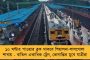 ‘প্ল্যানচেট করে দশরথকে ডাকা হোক!’ - অযোধ্যায় রামমন্দির উদ্বোধনের আগেই মোদী সরকার তথা বিজেপিকে কটাক্ষ নচিকেতার