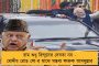 দুয়ারে সরকারে জমা পড়া আবেদনের অর্ধেক নিষ্পত্তি – বাকি এক মাসের মধ্যে করার আশ্বাস