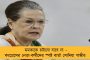 যোগী রাজ্যে টাকা নিয়ে বিজেপি কাউন্সিলারদের মধ্যে মারামারি – ভাইরাল ভিডিও