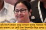 চব্বিশে ফের ‘হিন্দু হৃদয় সম্রাট’-এর ভূমিকায় অবতীর্ণ হবেন মোদী! - খোঁচা শশী থারুরের