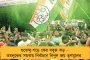 ২০ বছর আগেও এমনটা হয়, কেন্দ্রে ক্ষমতায় ফেরে কংগ্রেস…এবারও তাই হবে – পুরনো কথা মনে করালেন জয়রাম রমেশ