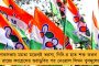 ঘরের মাঠে শ্রীনিধিকে হারাল মহমেডান - আই লিগ টেবলের শীর্ষে সাদা-কালো বাহিনী