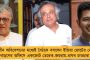 তিন রাজ্যে জয়ের পরেই তাণ্ডব বিজেপির – পার্টি অফিসে হামলা, দোকানবাজারে ভাঙচুর
