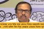 শীতকালীন অধিবেশনের মধ্যেই বৈঠকে বসলেন ইন্ডিয়া জোটের নেতারা - খাড়গের অফিসে একজোট ডেরেক-জয়রাম-রাঘব চাড্ডারা