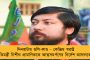 ভোট বৈতরণী পার করতে সোলার প্যানেলের ‘জুমলা’ দিচ্ছেন মোদী - তীব্র কটাক্ষ খাড়গের