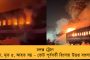 ‘‌নতুন রাজনৈতিক জীবনের জন্য আগাম শুভকামনা’‌ - বিচারপতি গঙ্গোপাধ্যায়কে কটাক্ষে বিঁধলেন তৃণমূলের যুবনেতা দেবাংশু
