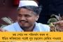 মমতার নামে মিথ্যে প্রচার – অমিত মালব্যের বিরুদ্ধে থানার এফআইআর মন্ত্রী চন্দ্রিমার