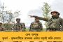 ‘দুর্নীতিতে জড়ানোর সুযোগ ছিল না’ - ইডির তল্লাশির পর স্পষ্ট জানালেন তাপস রায়