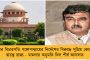 প্রায় সমস্ত নির্দেশেই বিচারপতি গঙ্গোপাধ্যায় আমায় টেনে আনেন, আমার কথাও শোনা হোক - সোমবার অভিষেকের বক্তব্য শুনবে শীর্ষ আদালত
