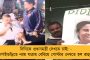 সুপার কাপ জিতে এশিয়ায় নজর ইস্টবেঙ্গলের - চ্যাম্পিয়ন্স লিগ ২-তে খেলার যোগ্যতা অর্জন করল লাল-হলুদ শিবির
