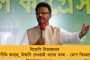 শুভেন্দুর গড়ে ধরাশায়ী বিজেপি – সমবায় নির্বাচনে বিপুল জয় তৃণমূলের