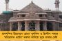 যত নষ্টের গোড়া শুভেন্দু, আড়ালে থেকে কলকাঠি নাড়ছেন তিনিই! - এজেন্সির 'অতিসক্রিয়তায়' কুণাল থেকে সুজিতের নিশানায় বিরোধী দলনেতাই 