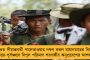 মথুরার শাহী ইদগাহ মসজিদে সমীক্ষায় না – এলাহাবাদ হাইকোর্টের নির্দেশে স্থগিতাদেশ সুপ্রিম কোর্টের