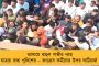 দলত্যাগ বিরোধী আইনে কেন বিধায়ক পদ খারিজ করা হবে না? - উদ্ধবের আর্জি মেনে শিন্ডেদের নোটিস শীর্ষ আদালতের