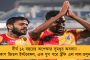 খুনের দায়ে জেল, প্যারোলে মুক্তি পেয়েই মা-মেয়েকে ধর্ষণ – বিজেপি শাসিত মহারাষ্ট্রে ধুন্ধুমার