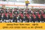আজ জাতীয় ভোটার দিবস - যুব প্রজন্মের কাছে বড় আবেদন জানিয়ে বার্তা মুখ্যমন্ত্রী মমতার