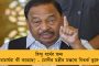 ১০ দিন পর আদালতে – ‘আমার কথাও শোনা হোক’, সন্দেশখালি মামলায় যুক্ত হওয়ার আবেদন শাহজাহানের