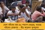 কেন্দ্রীয় প্রকল্পে লোগো-রং ব্যবহার নয়, নামের ক্ষেত্রেও আপত্তি রয়েছে – মোদীকে চিঠি ক্ষুব্ধ মমতার