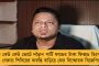জেডিইউ ইন্ডিয়া জোট ছেড়ে দিচ্ছে? - জানি না নীতীশের মাথায় কী চলছে, অকপট খাড়গে