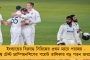 সুপার কাপ জিতে এশিয়ায় নজর ইস্টবেঙ্গলের - চ্যাম্পিয়ন্স লিগ ২-তে খেলার যোগ্যতা অর্জন করল লাল-হলুদ শিবির