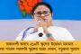 নতুন চ্যাম্পিয়ন পেল অস্ট্রেলীয় ওপেন - খেতাব জিতলেন ২২ বছরের ইয়ানিক সিনার