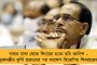 লোকসভা ভোটের আগে ফের বিজেপির এজেন্সি রাজনীতি! - এবার ইডির চার্জশিটে নাম উঠল লালুর মেয়ে-বউয়ের