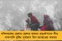 টেস্ট ফরম্যাটে পূর্ণ হতে পারে ৯০০০ ‌রান - ইংল্যান্ড সিরিজের আগে বিরাটের সামনে নতুন নজিরের হাতছানি
